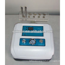 Diamond dermabrasion machine tm-n3